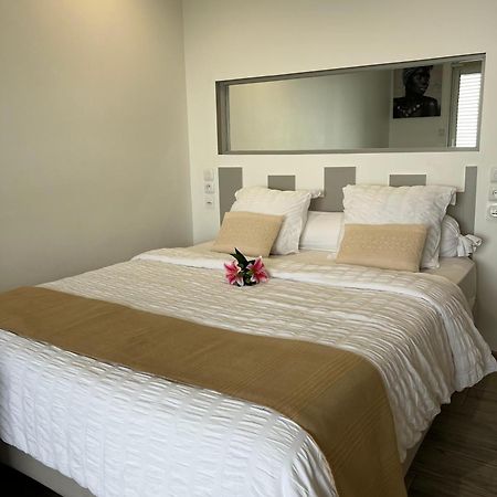 Lady Laying Apartment Le Diamant Exterior foto
